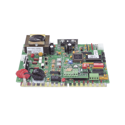 Vista 3