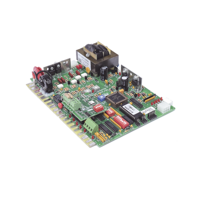 Vista 4