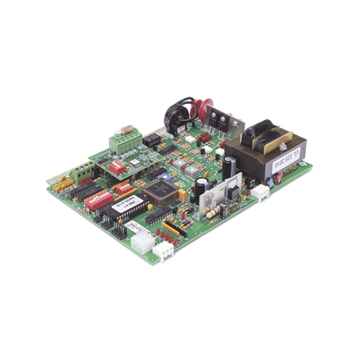 Vista 5
