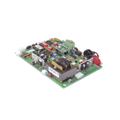 Vista 6