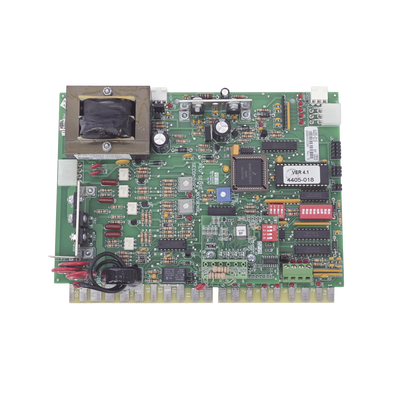 Vista 2
