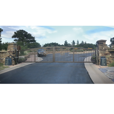 Vista 4