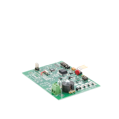 Vista 3