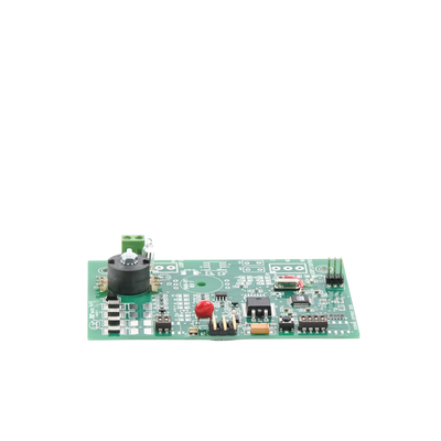 Vista 4