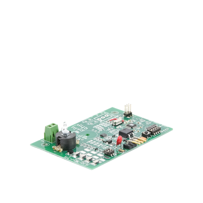 Vista 5