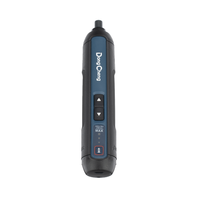 Vista 3