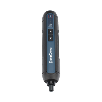 Vista 4