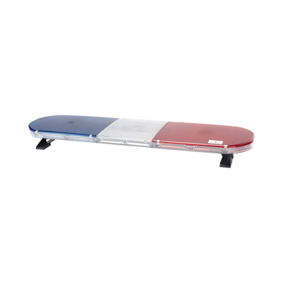 Vista 3