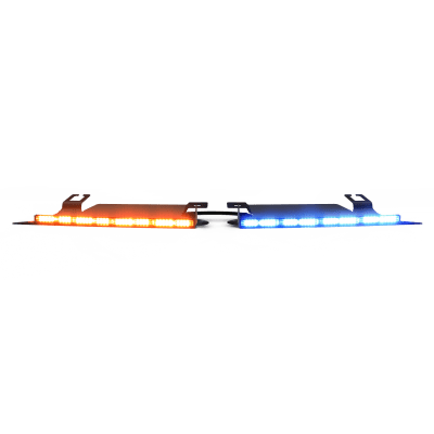 Vista 2
