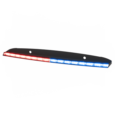 Vista 2