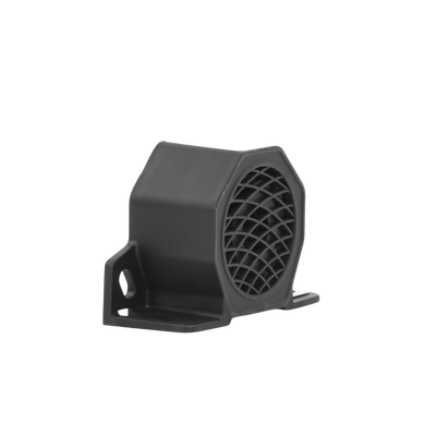 Vista 4