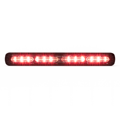 Vista 3