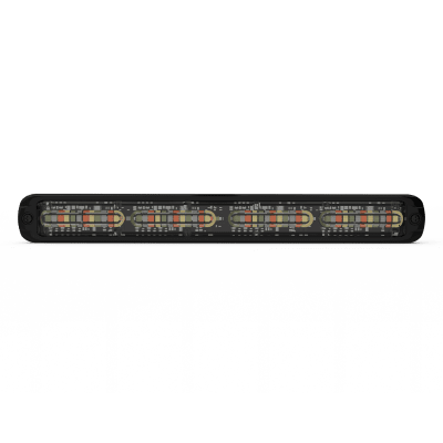 Vista 2