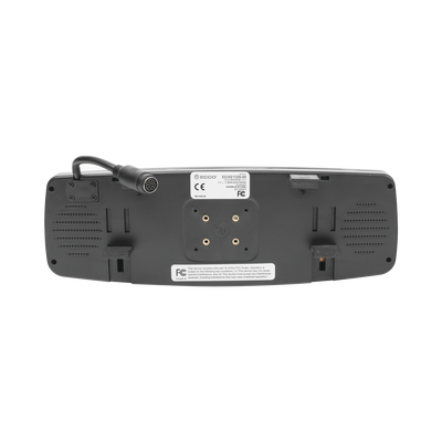 Vista 5