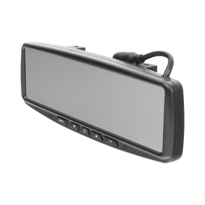 Vista 3