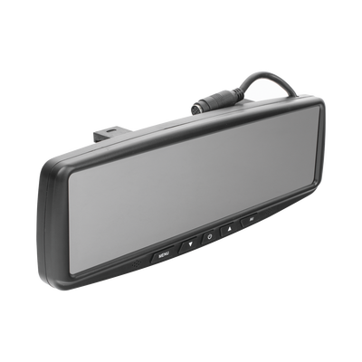 Vista 2