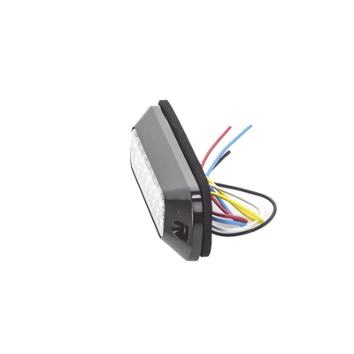 Vista 4
