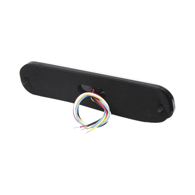 Vista 5