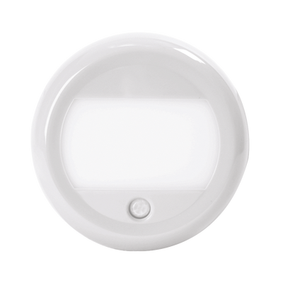 Vista 2