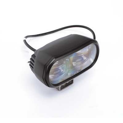 Vista 6