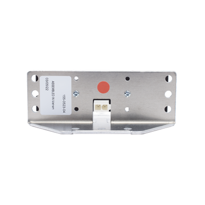 Vista 5