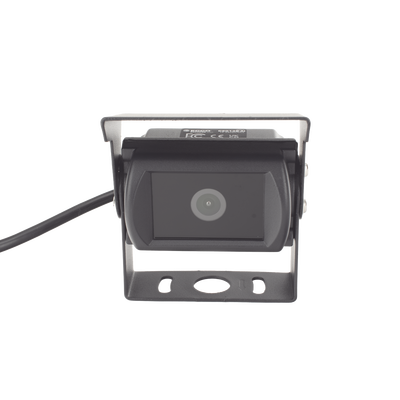 Vista 5