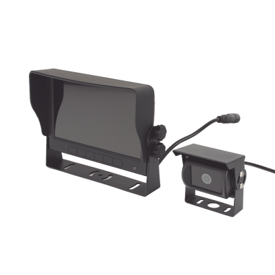 Vista 2