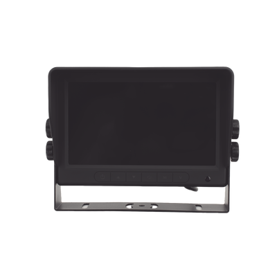 Vista 4
