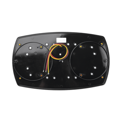 Vista 5