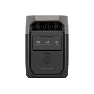 Vista 5