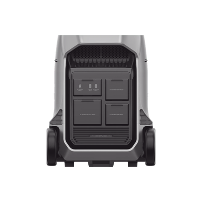 Vista 3