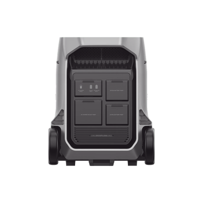 Vista 6