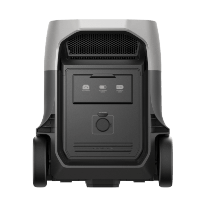 Vista 5