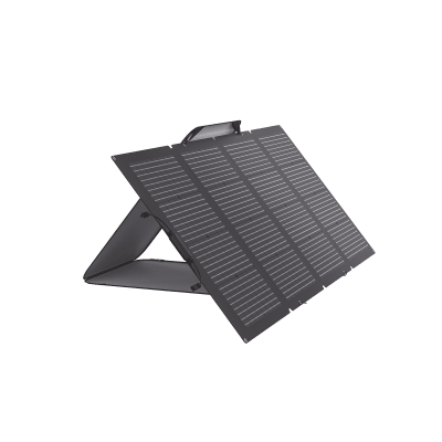 Vista 2