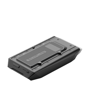 Vista 2