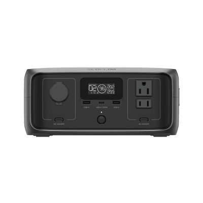Vista 4