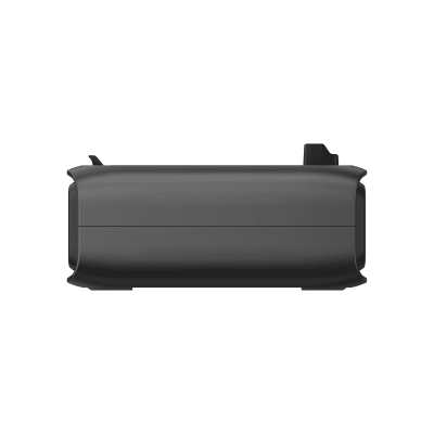 Vista 3