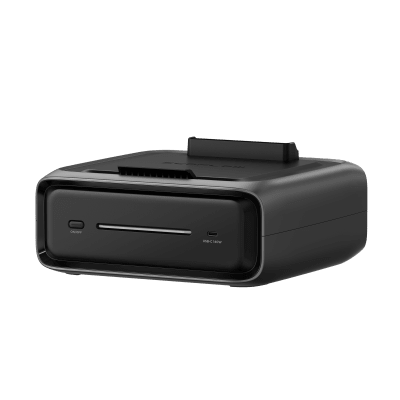 Vista 2