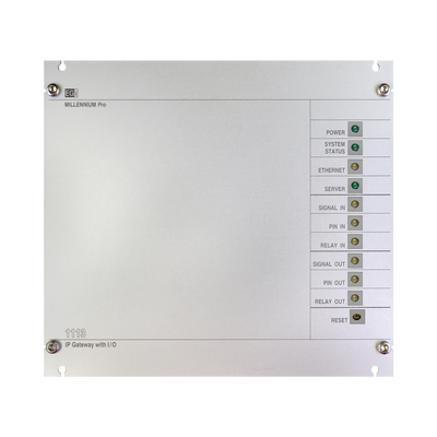 Vista 2