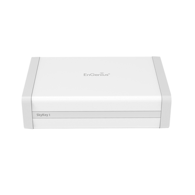 Vista 5