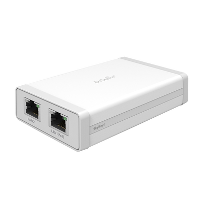 Vista 2