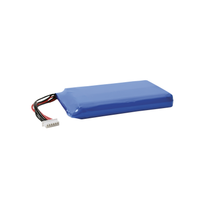 Vista 2