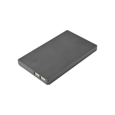 Vista 3