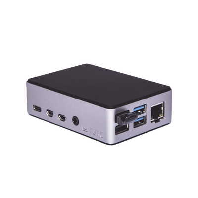 Vista 2