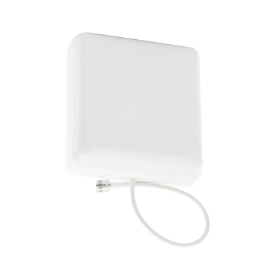 Vista 2