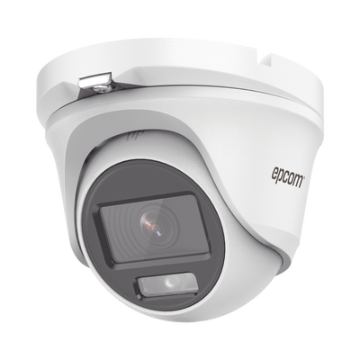 Vista 2