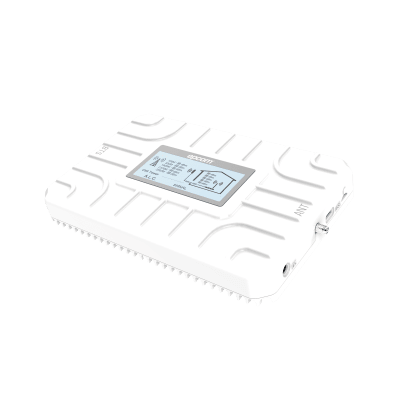 Vista 2