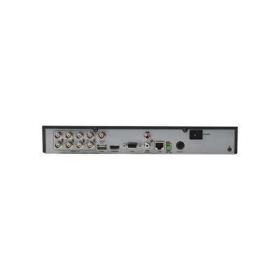 Vista 4