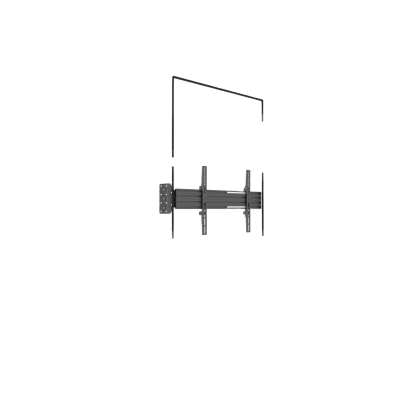 Vista 2