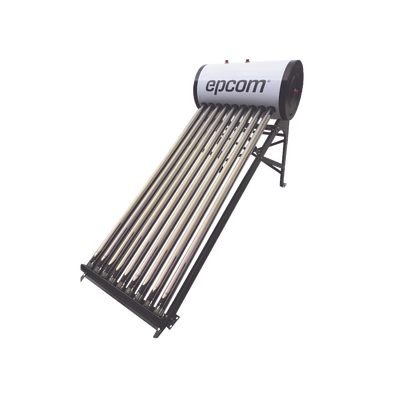 Vista 2